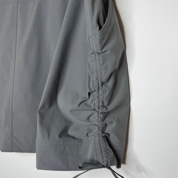 Columbia Ruched Skort - Picture 7 of 8